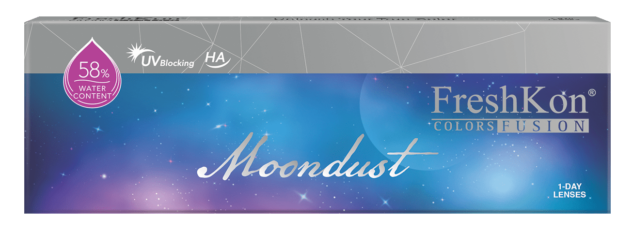 Moondust 1DAY Front 2