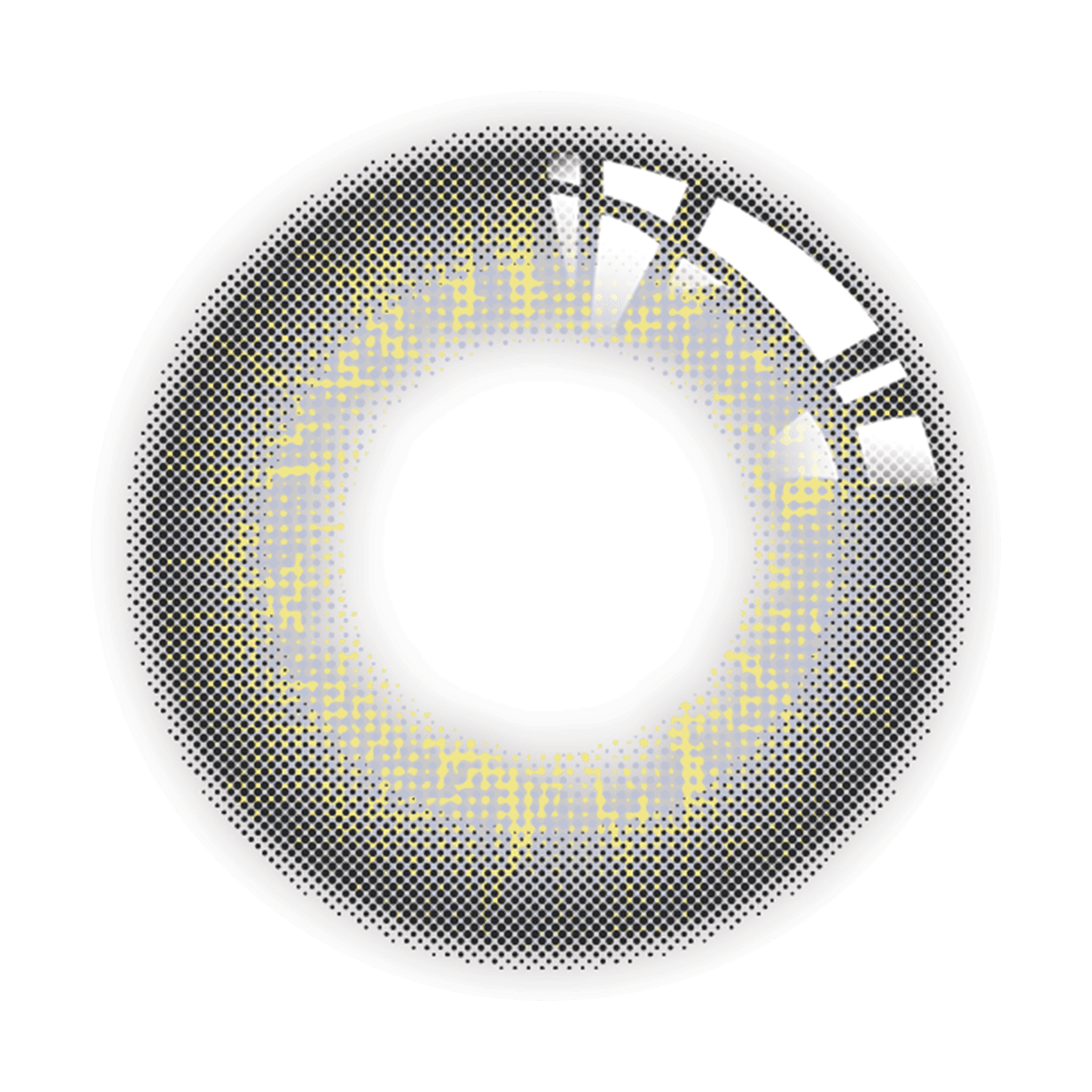 NAHO - DAILY SL AMIS STONE